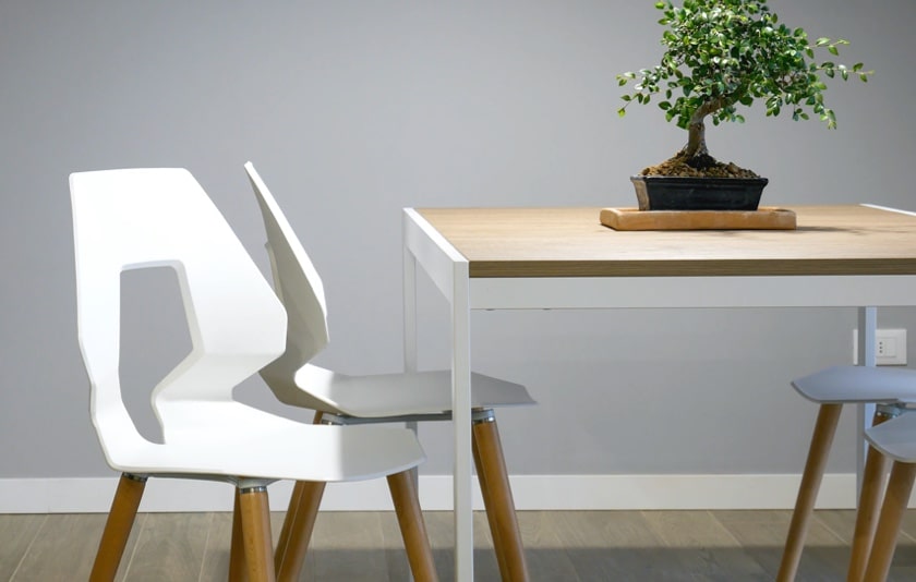 Discover innovative ways to decorate